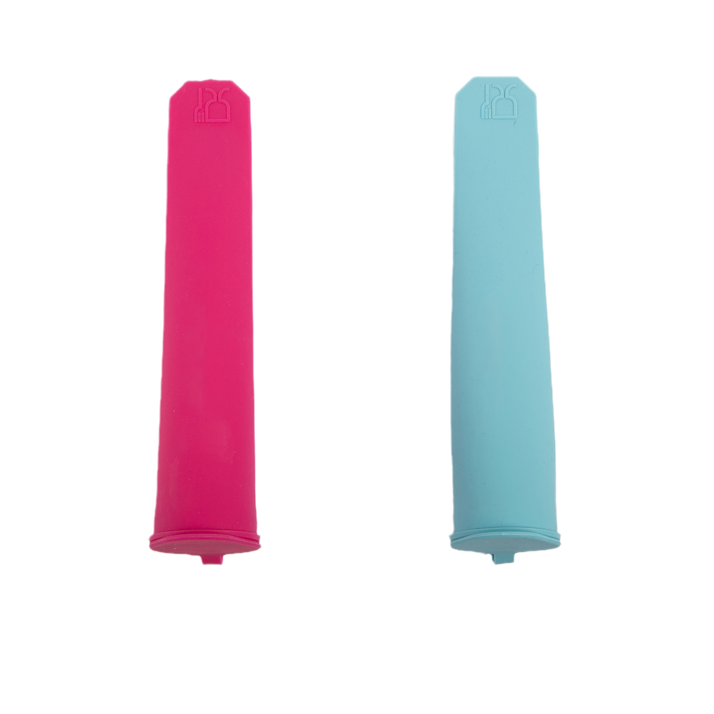 Custom Silicone Popsicles Mold2