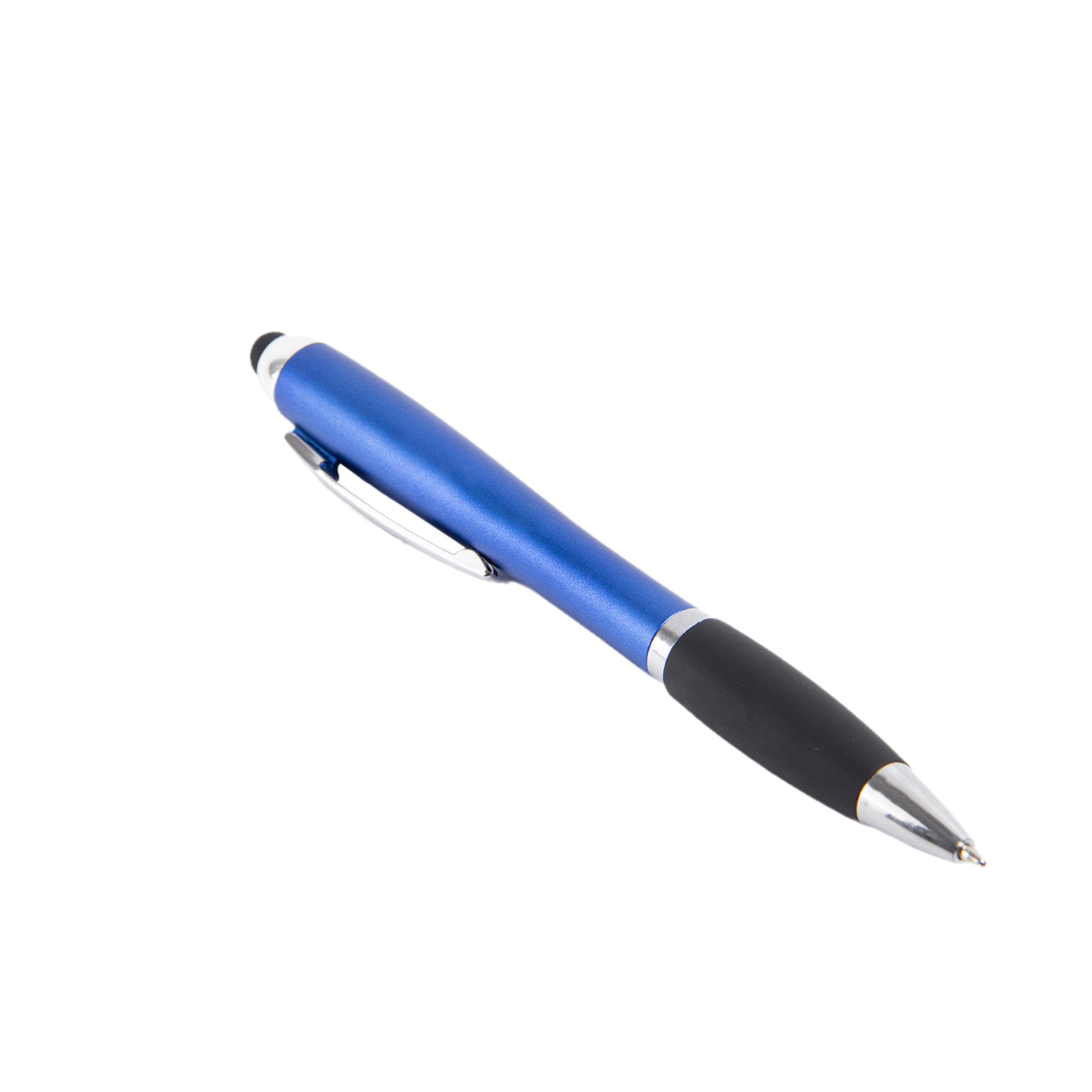 Custom LED Ballpoint Pen2