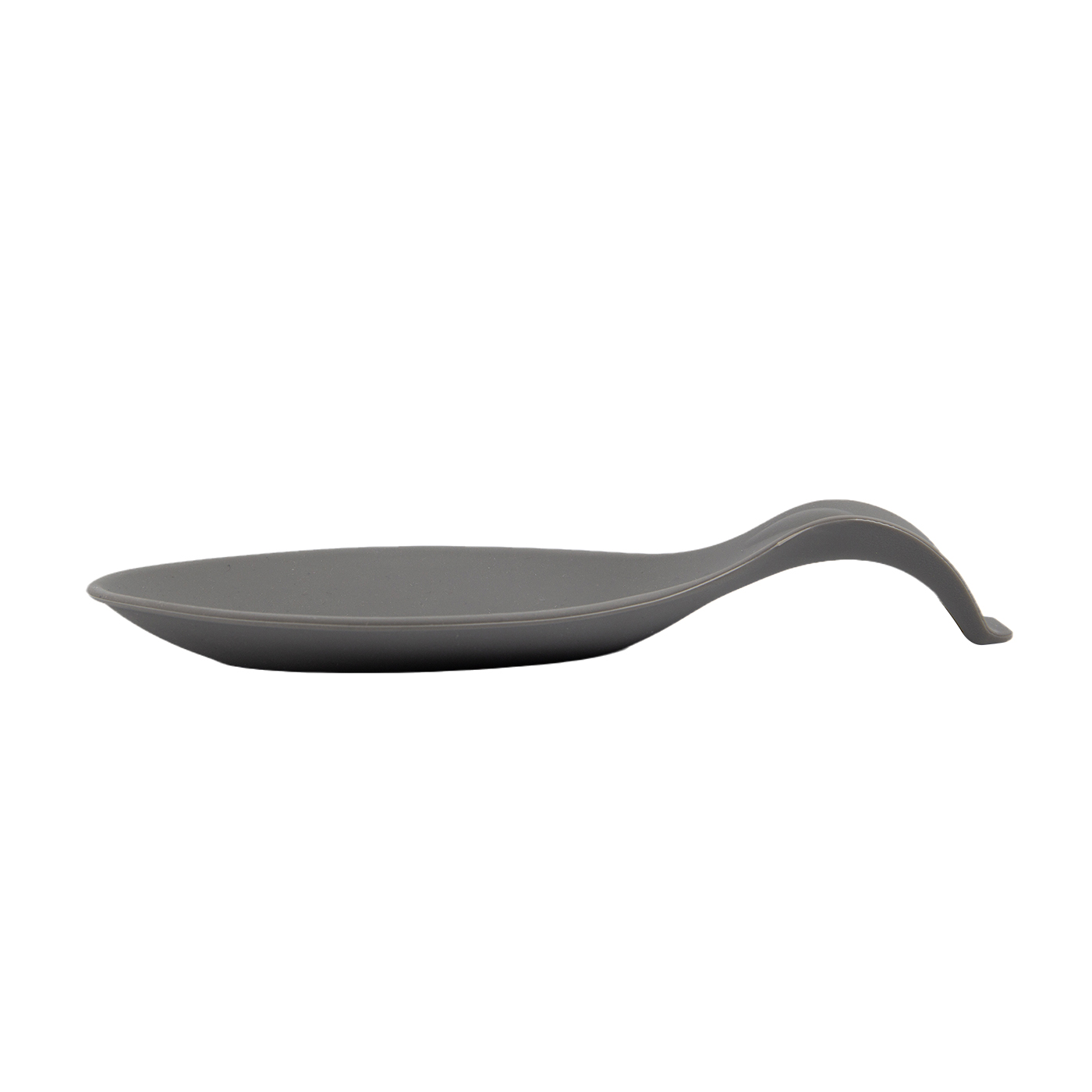 Silicone Spoon Rest2