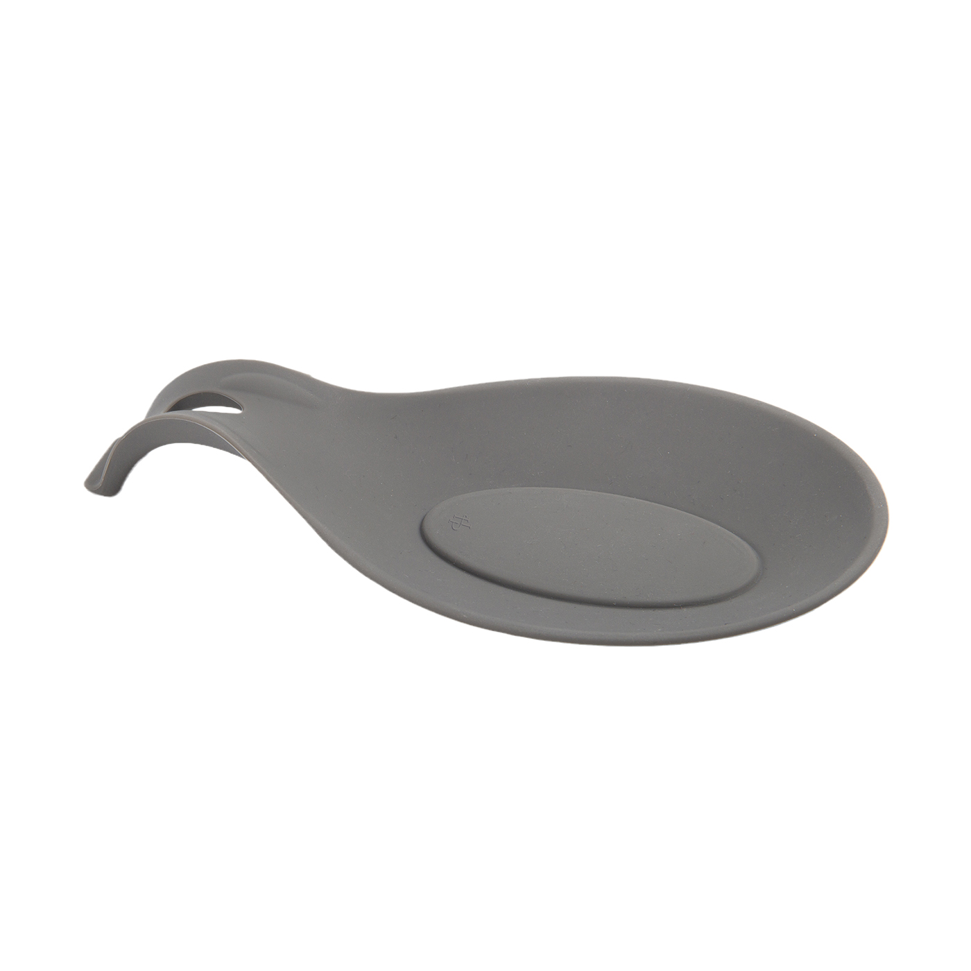 Silicone Spoon Rest3