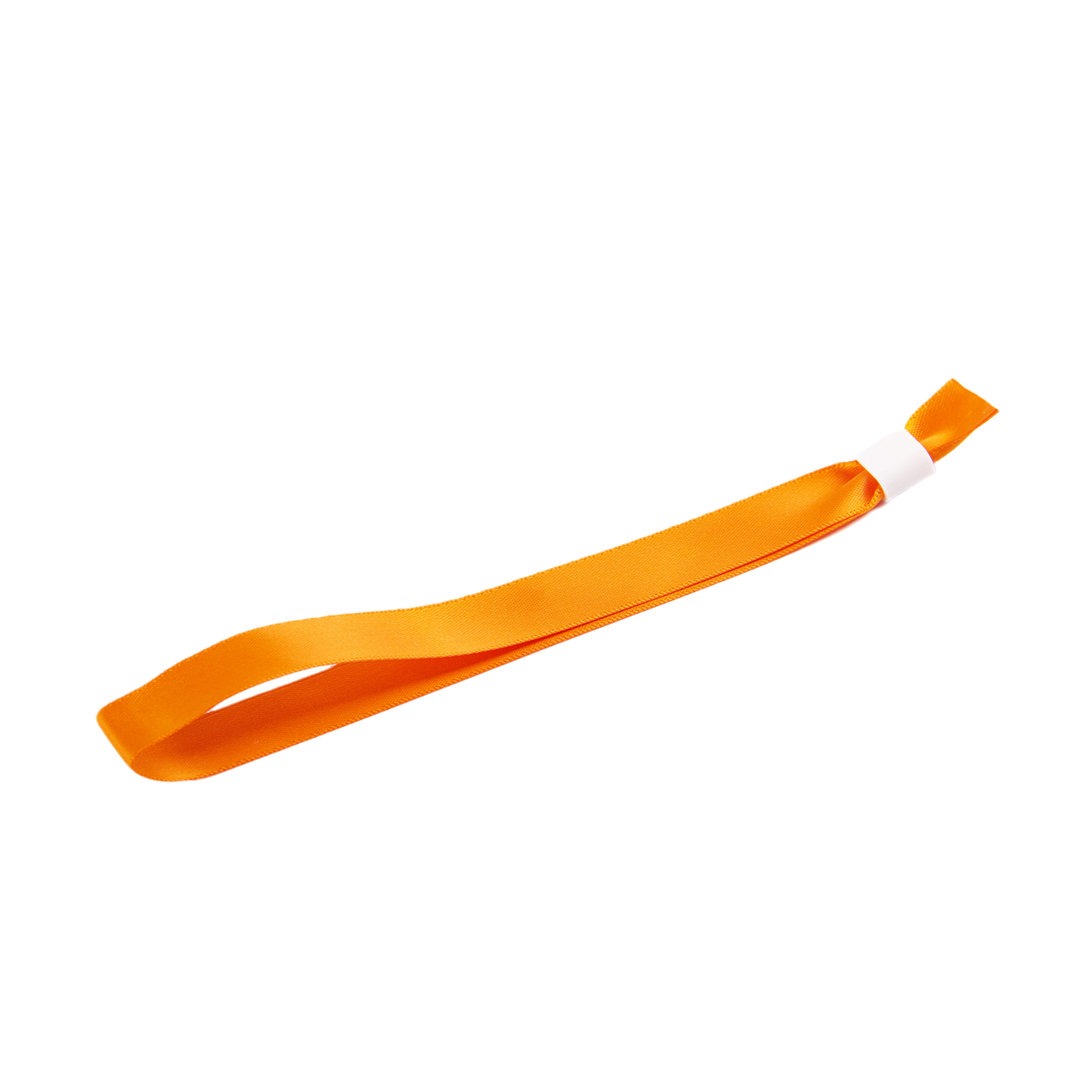 Promotional Cloth Wristband2