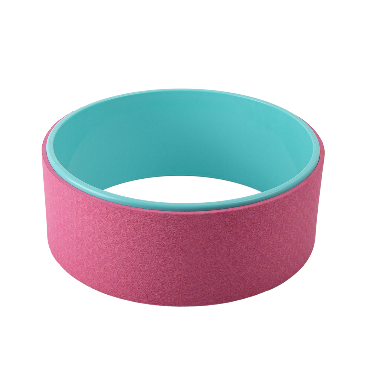 Durable Yoga Wheel2