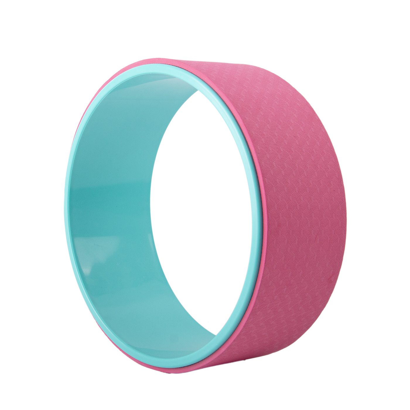 Durable Yoga Wheel3