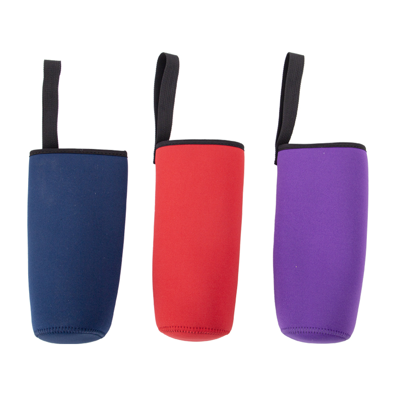 25 oz. Neoprene Water Bottle Sleeve3