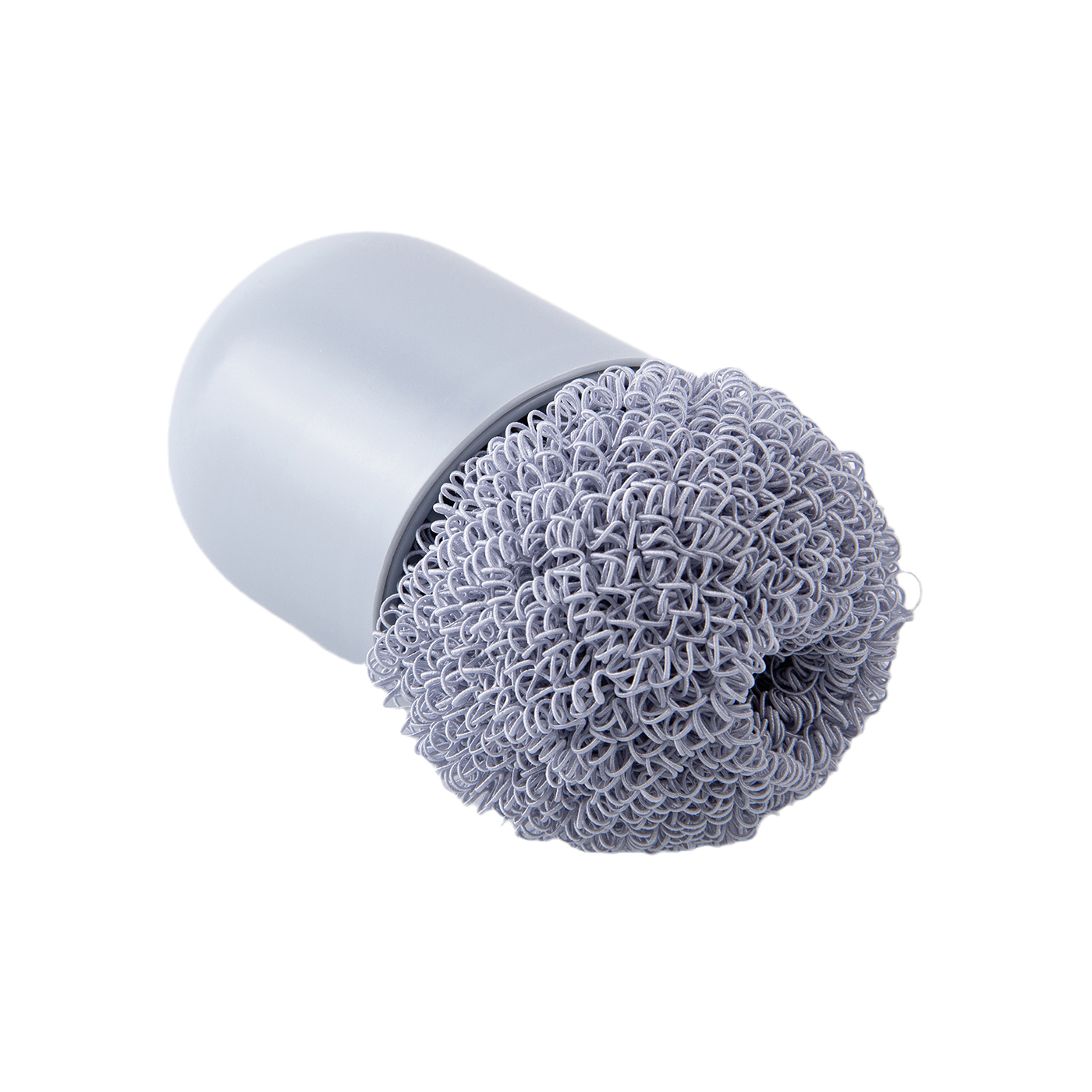 Detachable Eggshell Kitchen Cleaning Brush3