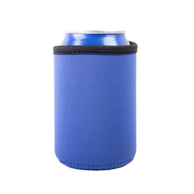 9 oz. Neoprene Can Sleeve2