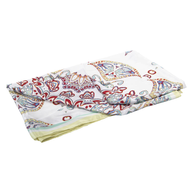 High Quality Woman Shawl1