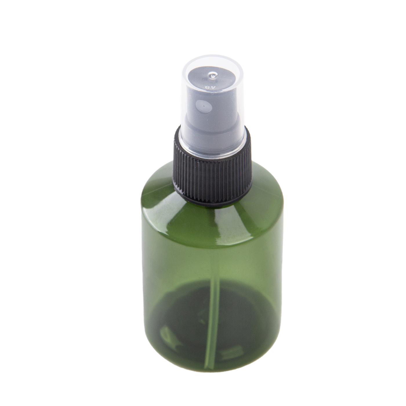 50ml PET Spray Bottle1