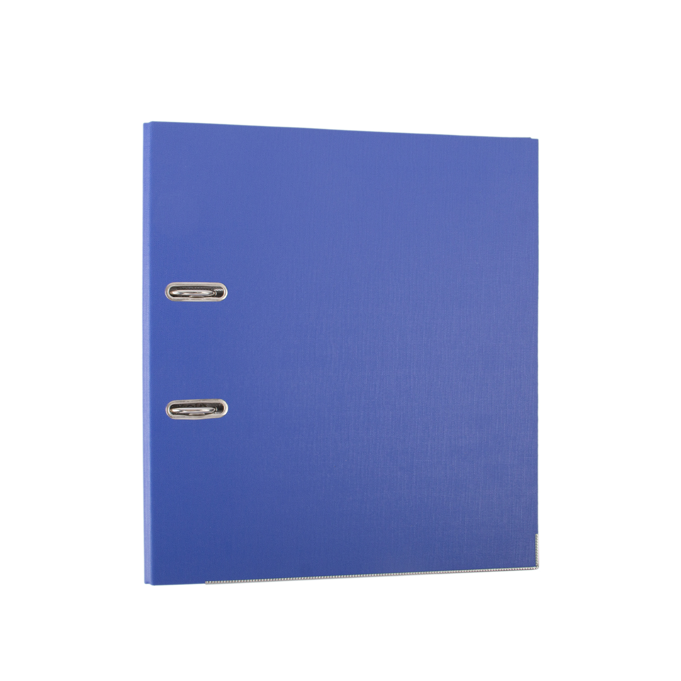 2 Ring A4 Sized Binder1