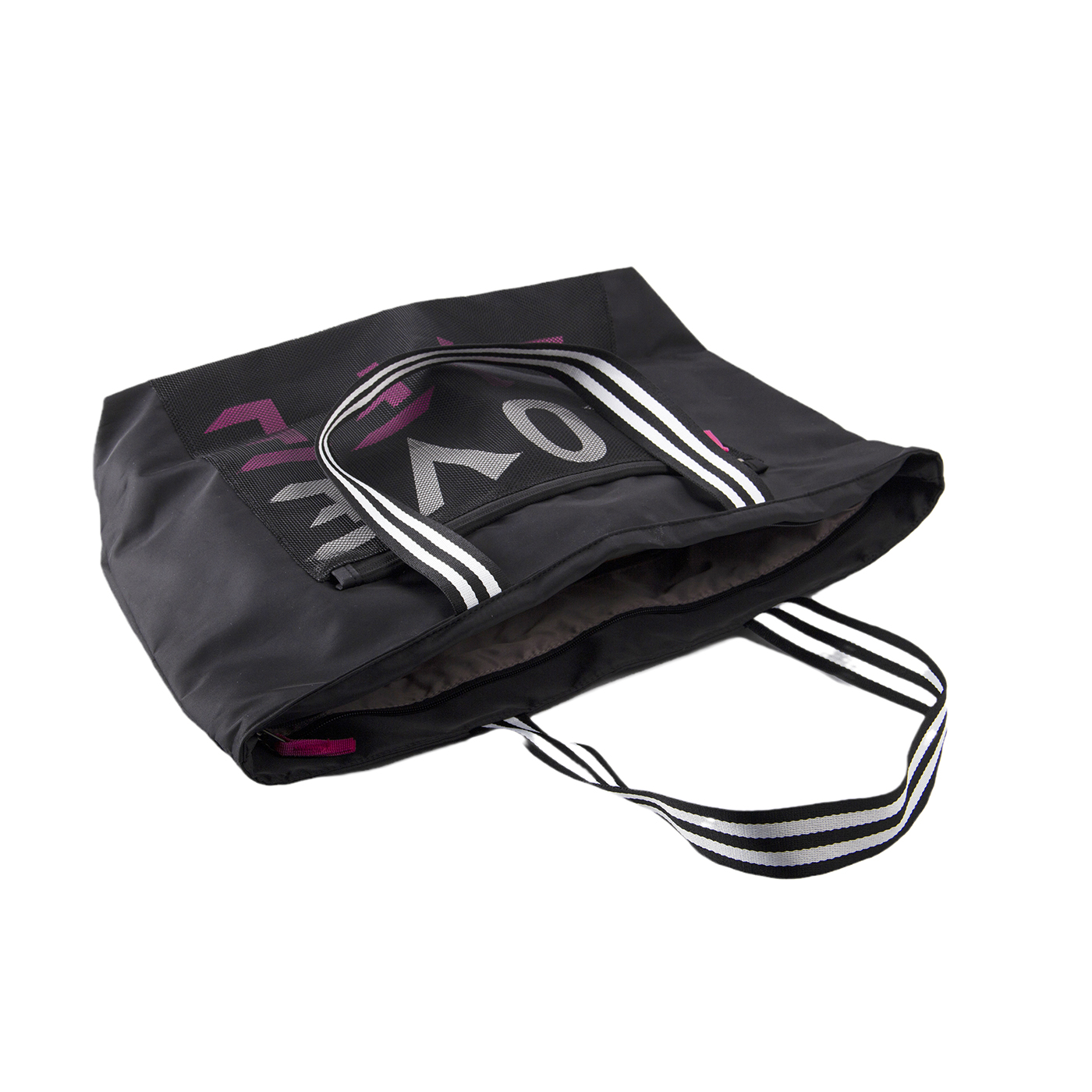 Large Waterproof Beach Bag2