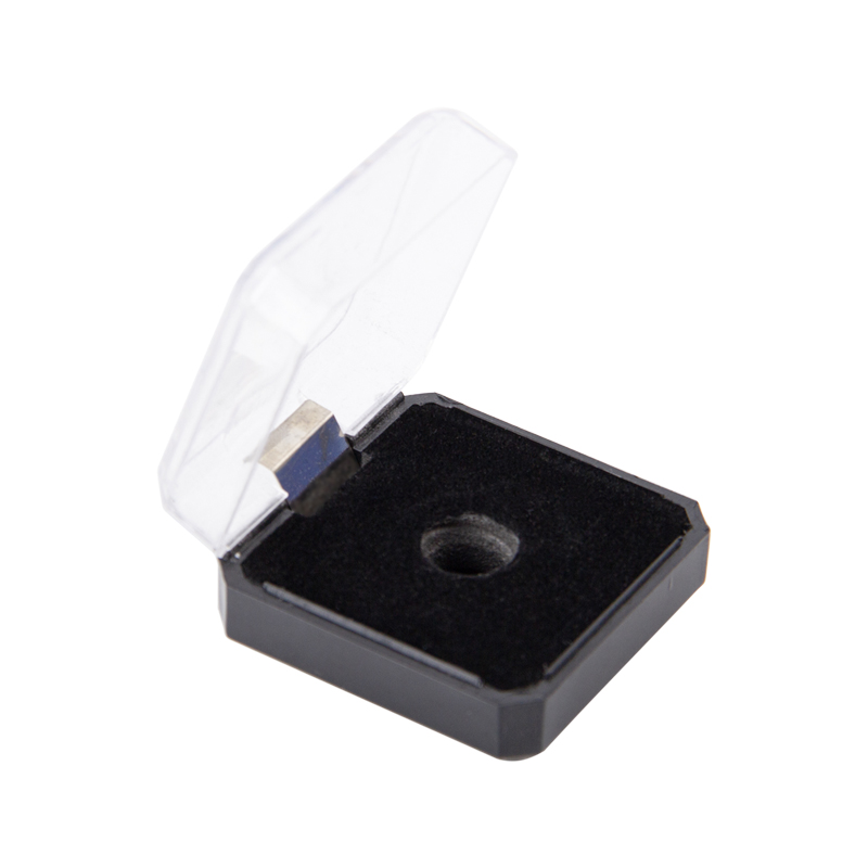 Plastic Brooch Storage Box3