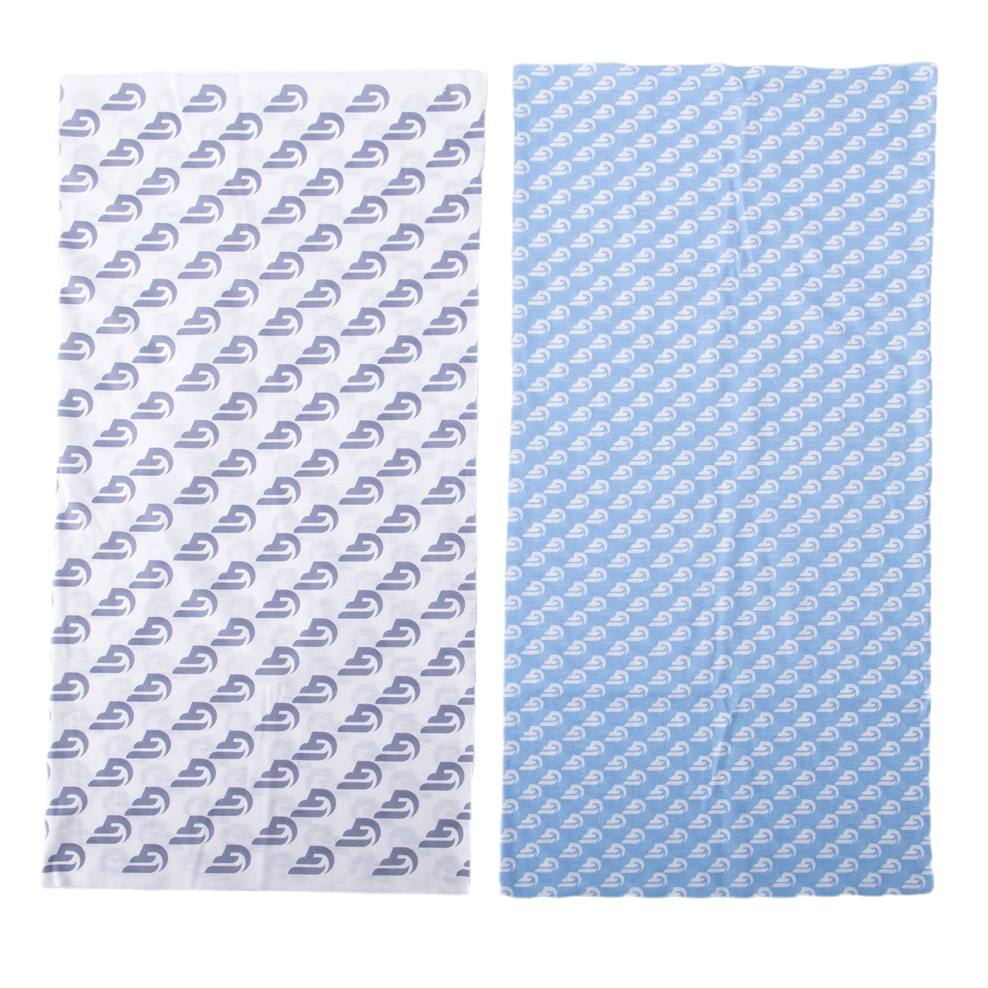 Dust Protection Magic Scarf3