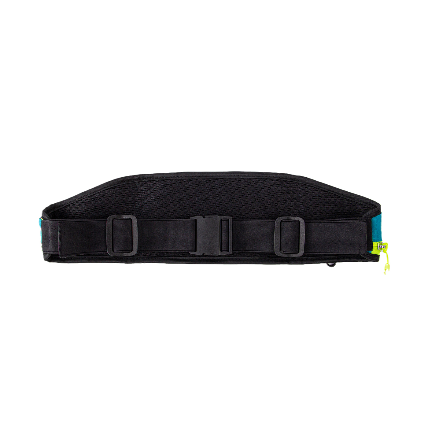 Waterproof Sport Fanny Bag1