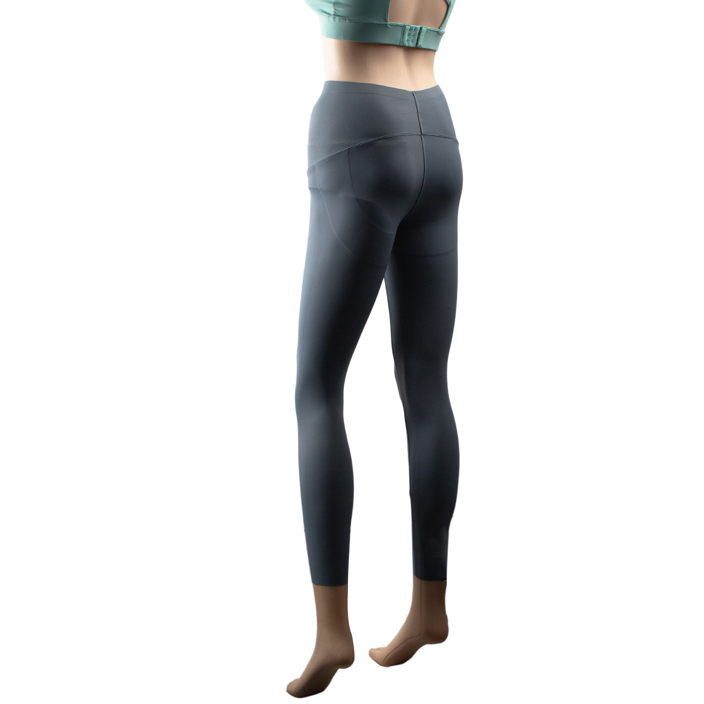 Women High Waisted Yoga Legging2