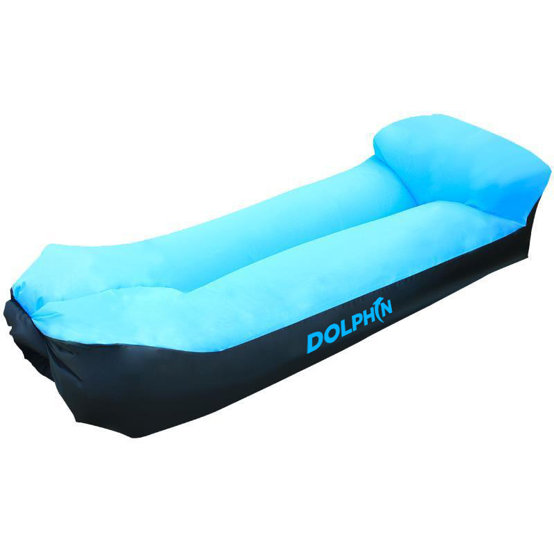 Portable Outdoor Inflatable Sofa