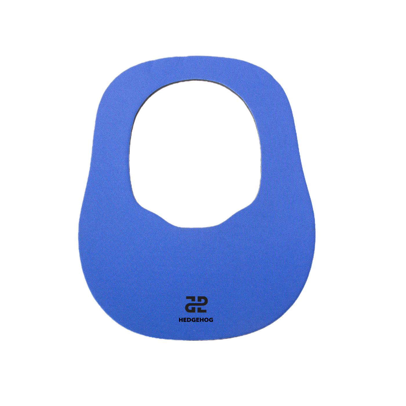 Adult Neoprene Sun Visor