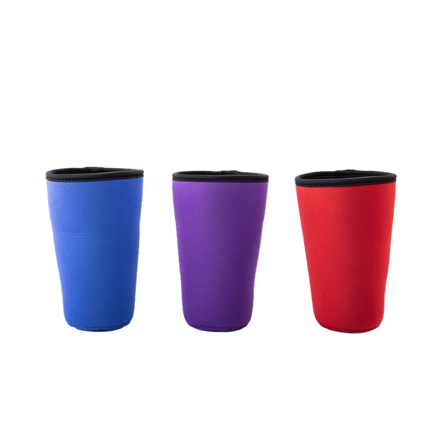 32 oz. Neoprene Coffee Cup Sleeve1