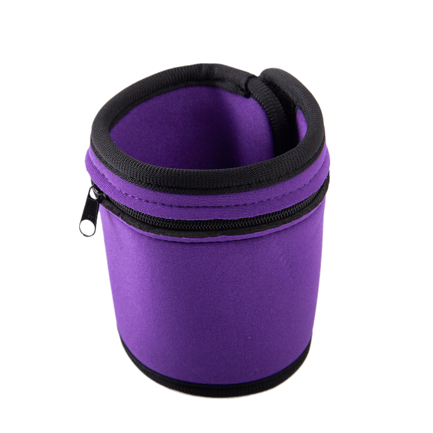 Custom Neoprene Wrist Pouch1