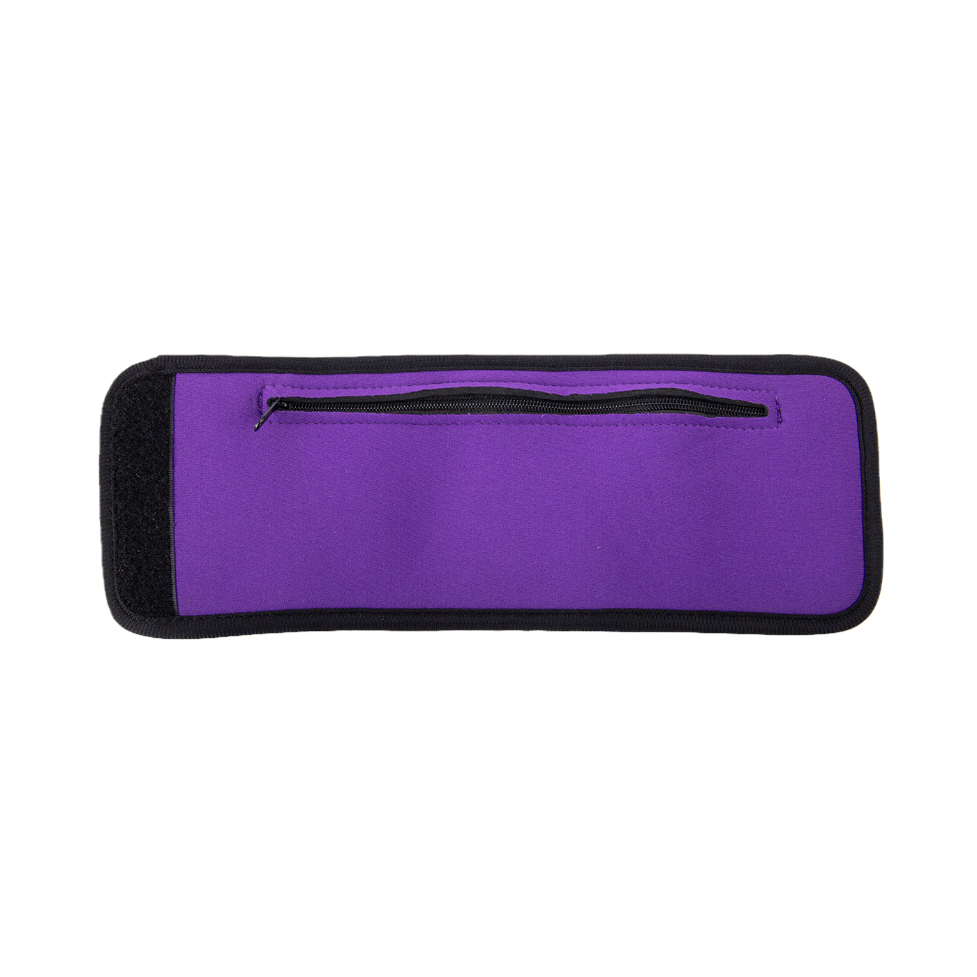 Custom Neoprene Wrist Pouch2