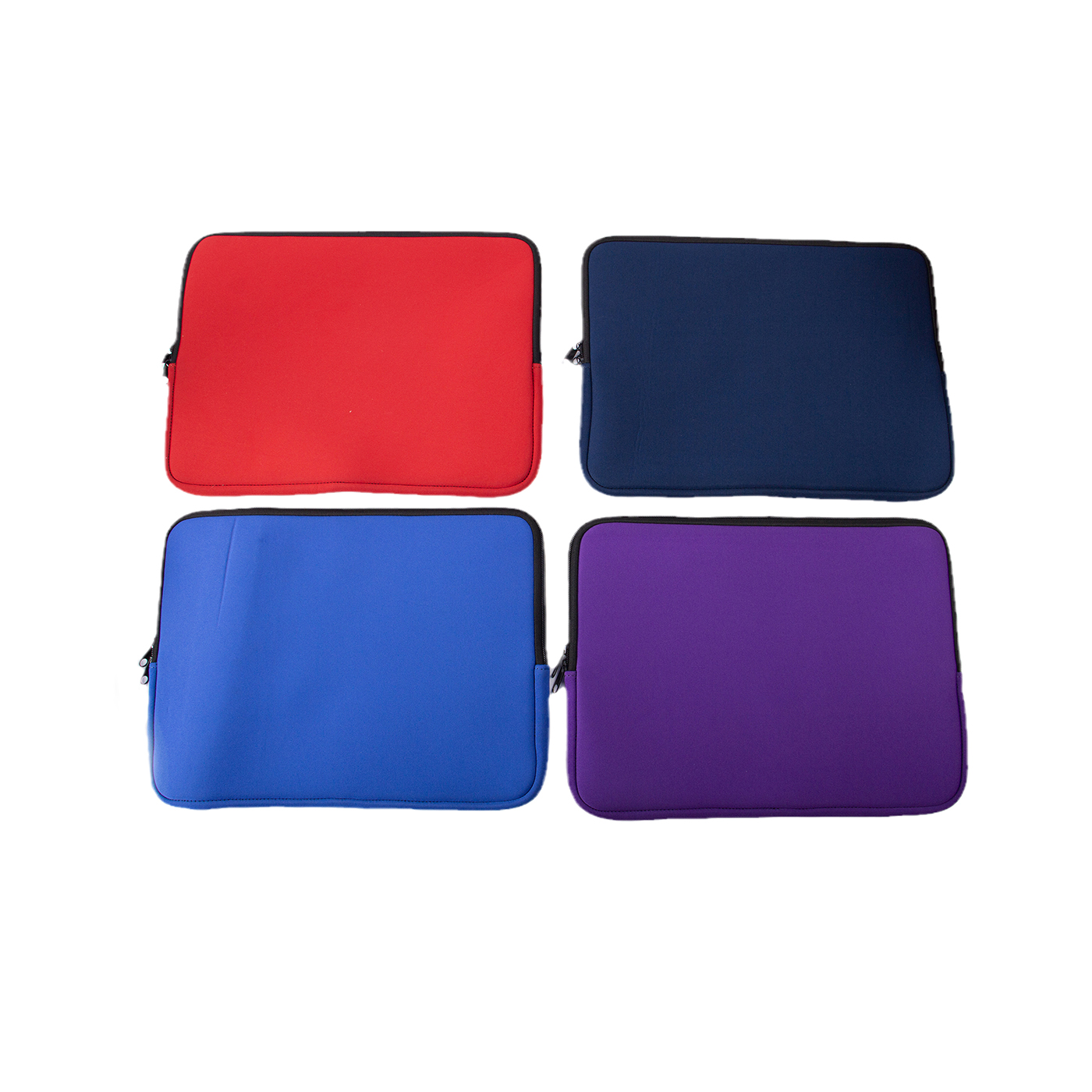 Personalized Laptop Sleeve Bag1