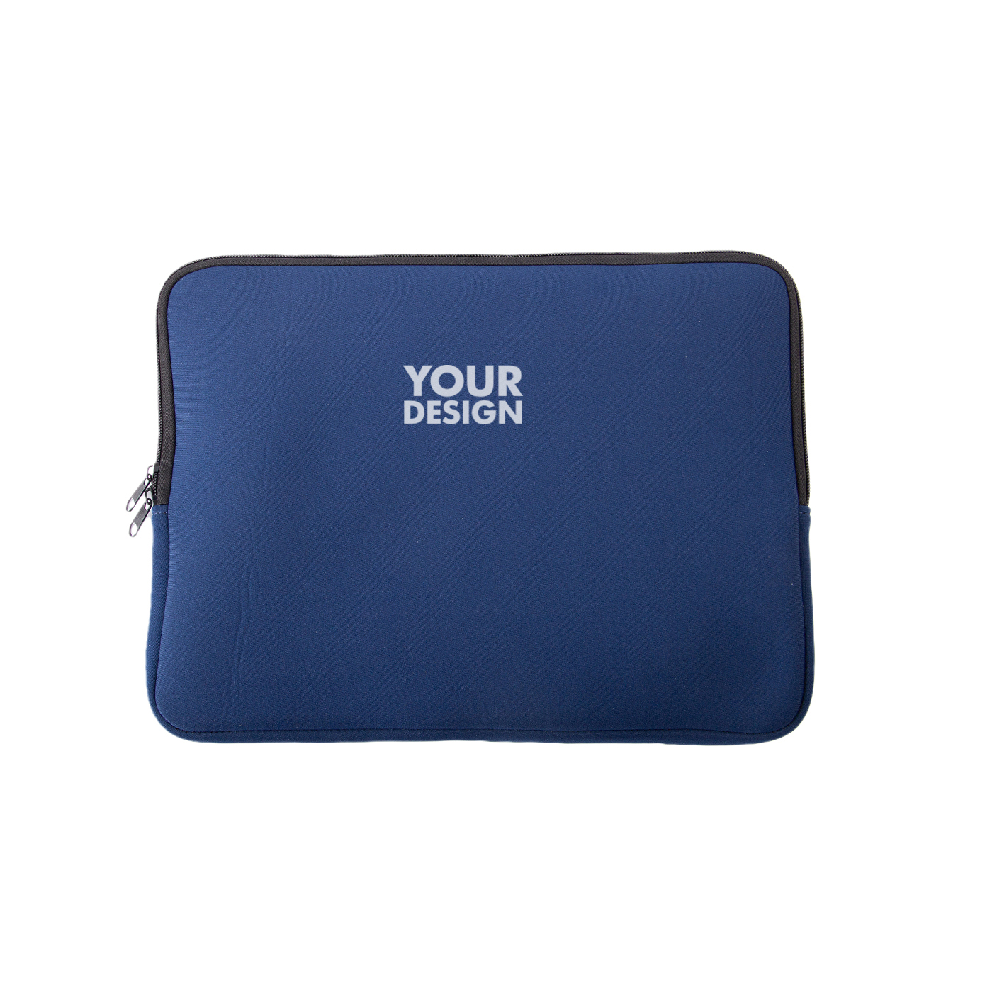 Personalized Laptop Sleeve Bag3