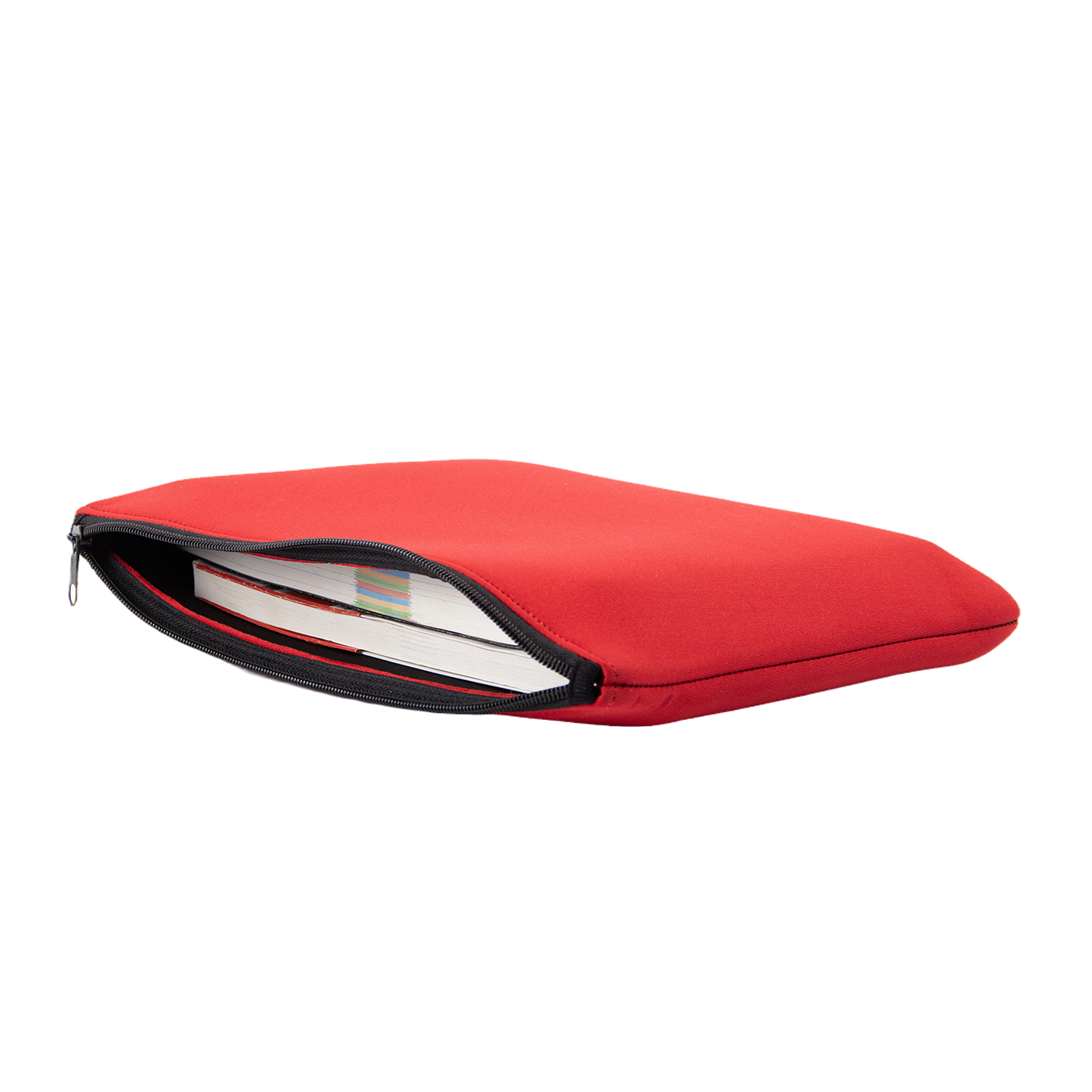 Neoprene Carrying Case1