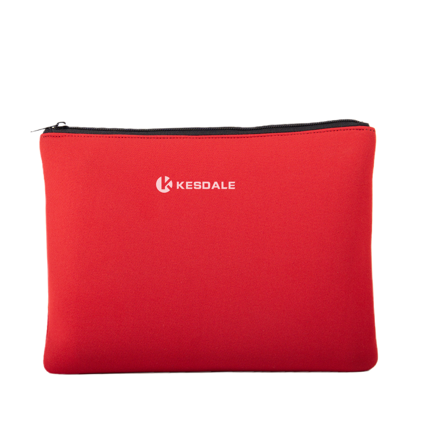 Custom Neoprene Tablet Case