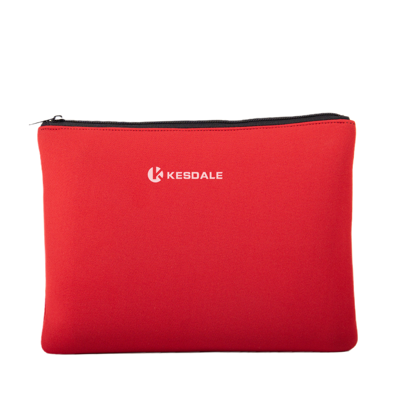 Tablet-Hülle, Neopren, individuell