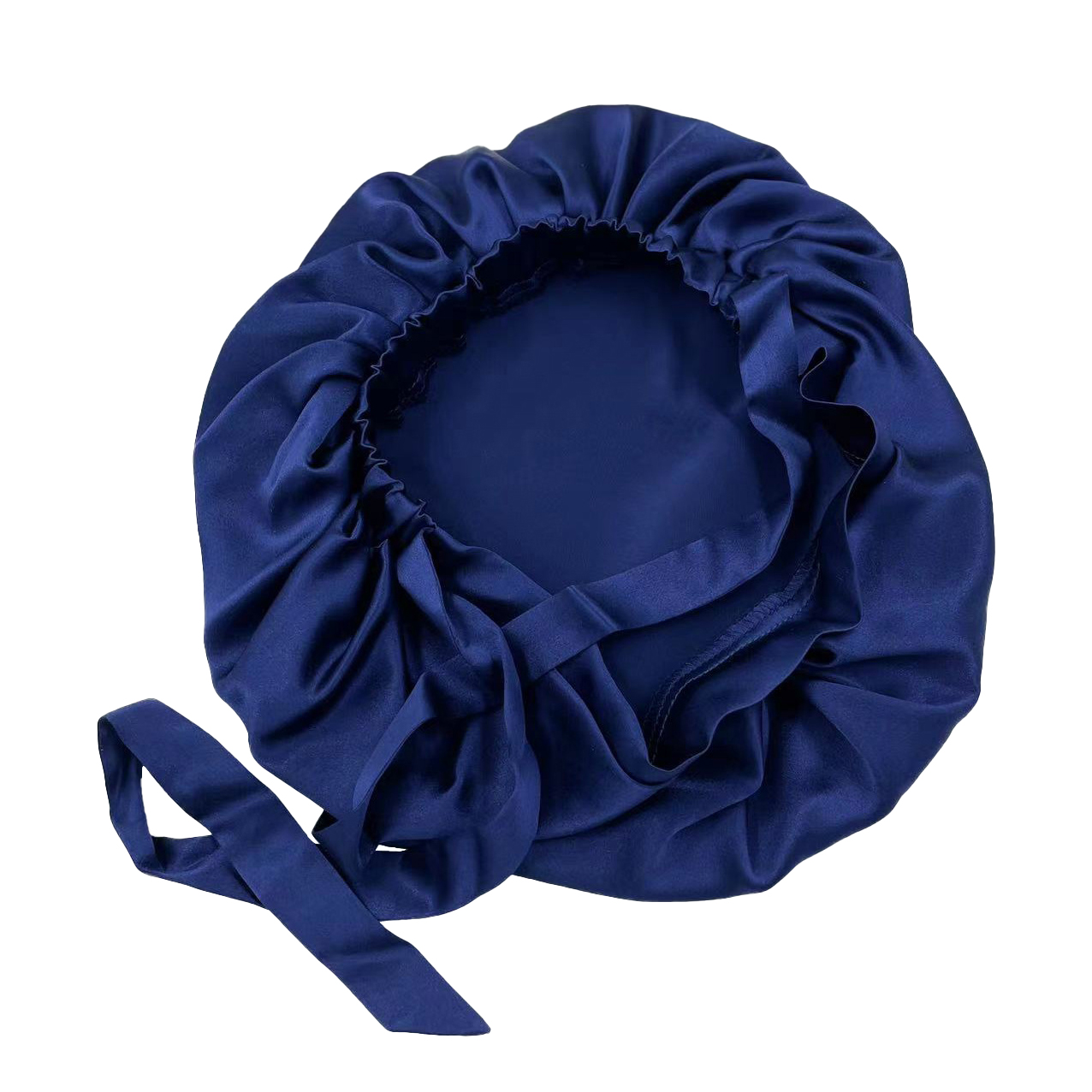 Custom 19 Momme Silk Nightcap2