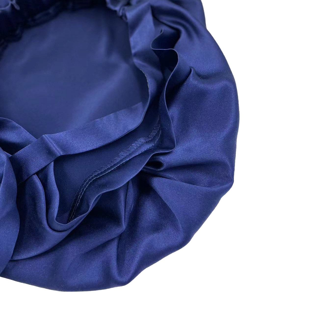 Custom 19 Momme Silk Nightcap3