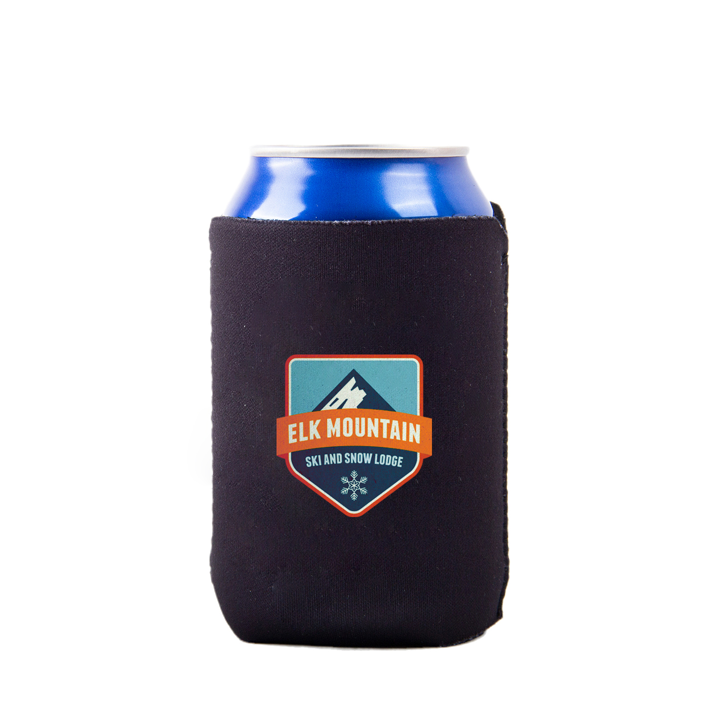 Dosenhülle, Neopren, 330ml