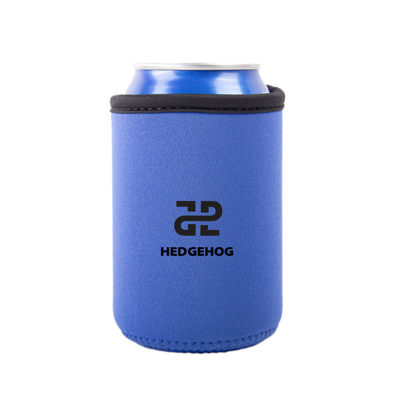 9 oz. Neoprene Can Sleeve