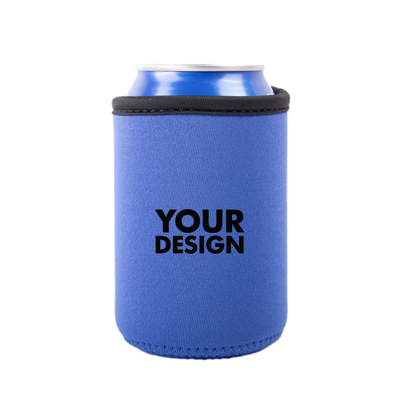 9 oz. Neoprene Can Sleeve1