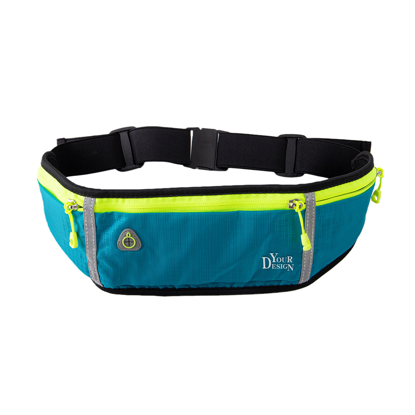 Waterproof Sport Fanny Bag