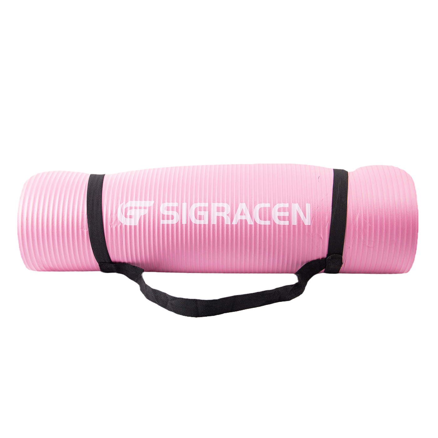 Portable Non Slip Yoga Mat1