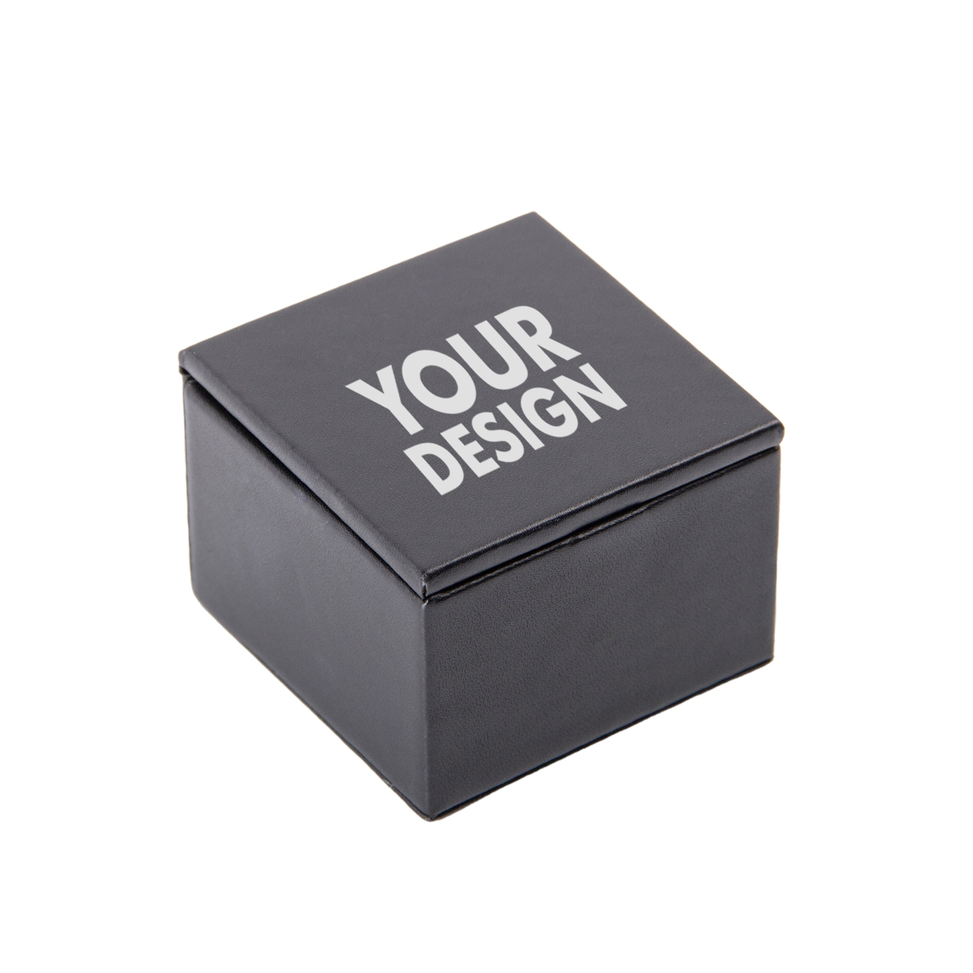 Custom Gift Box With Lid1
