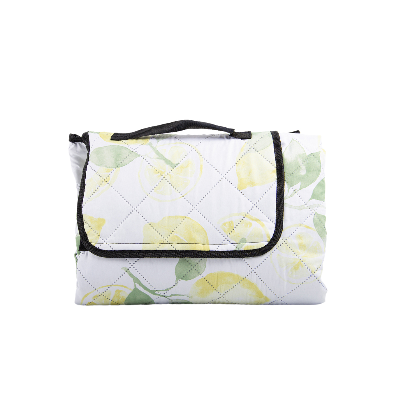 Picknickmatte, wasserdicht, Ultraschall
