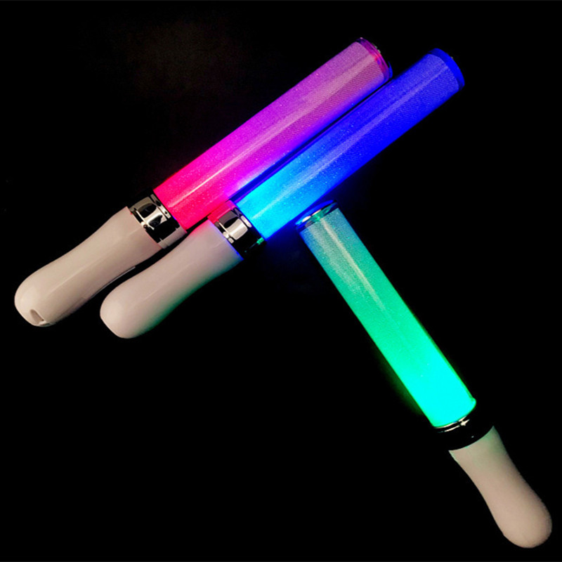 Handheld LED Light Wand2