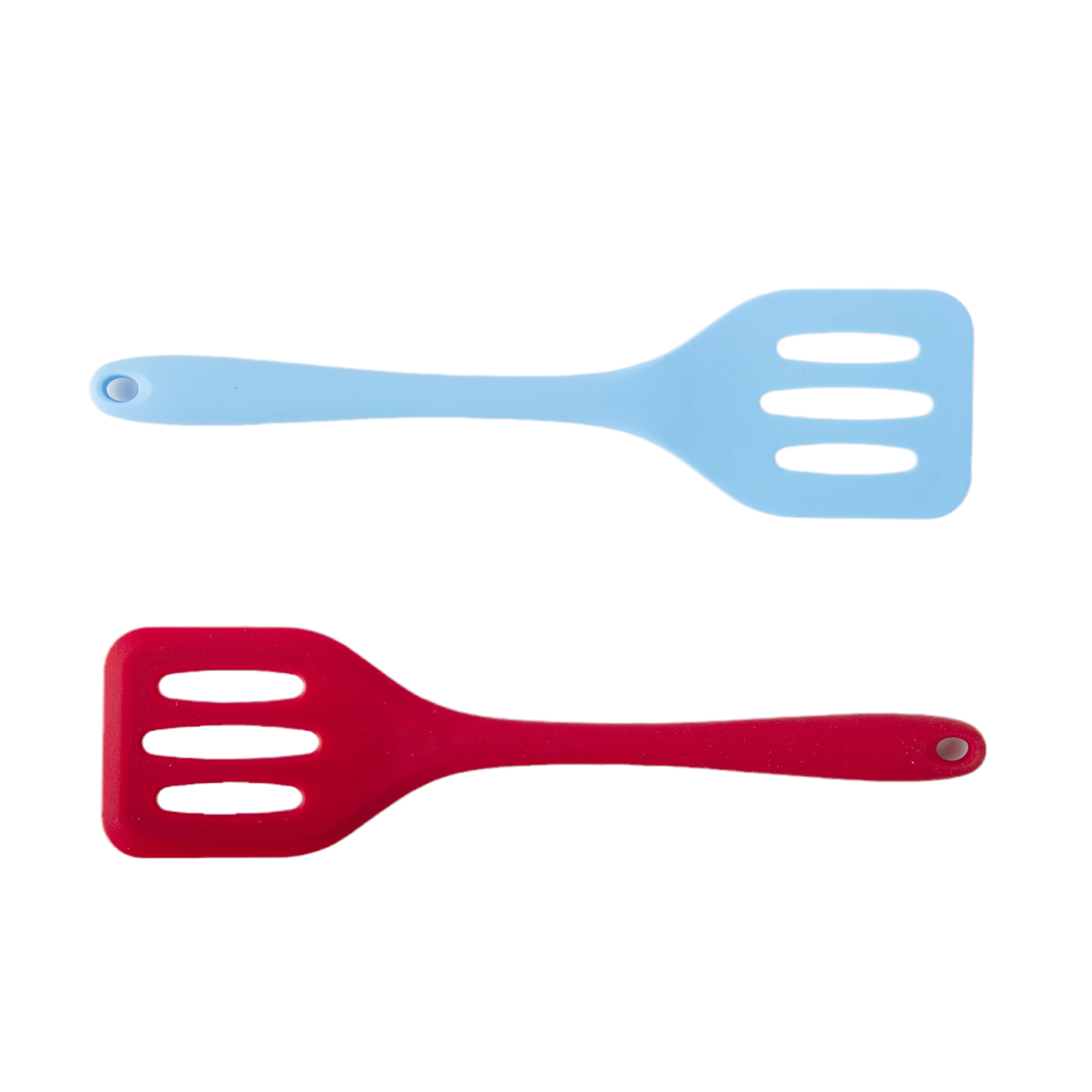 Slotted Silicone Turner2