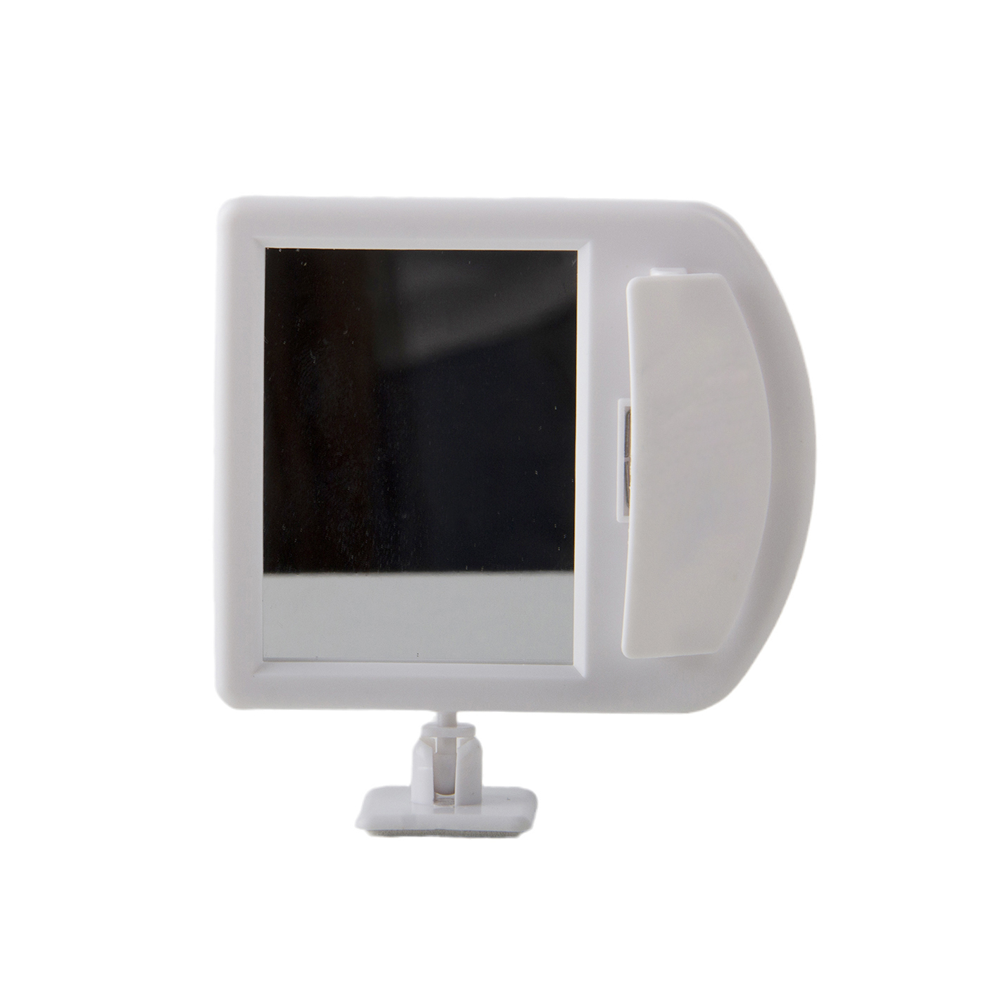 Computer Office Safety Mirror2