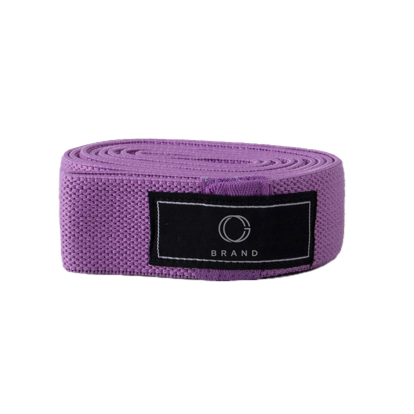 Fitness Training Resistance Band1