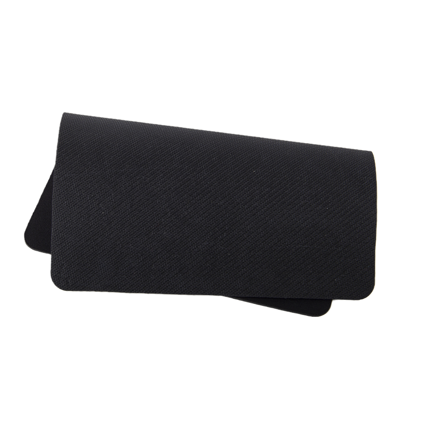 Customized Mouse Pad1