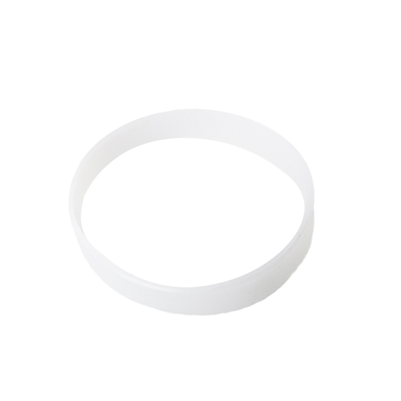 Personalized UV Color Changing Bracele3