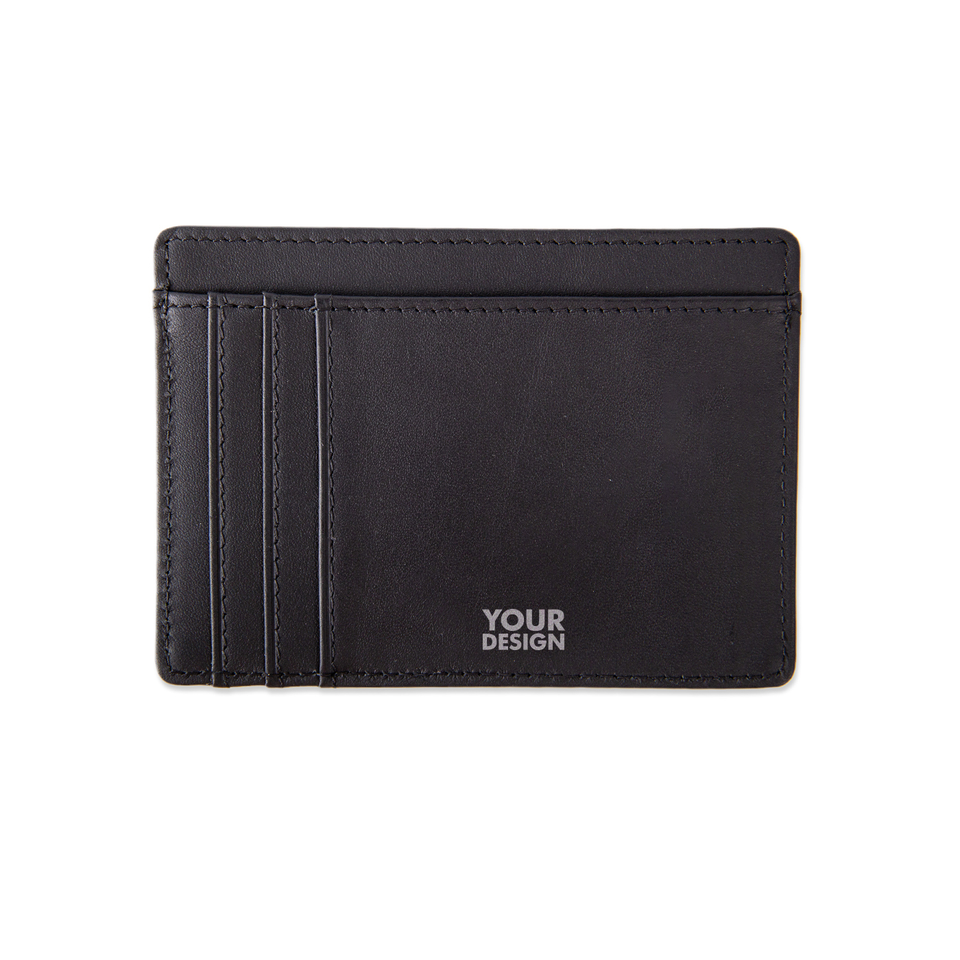 RFID Promo Wallet Card Holder1