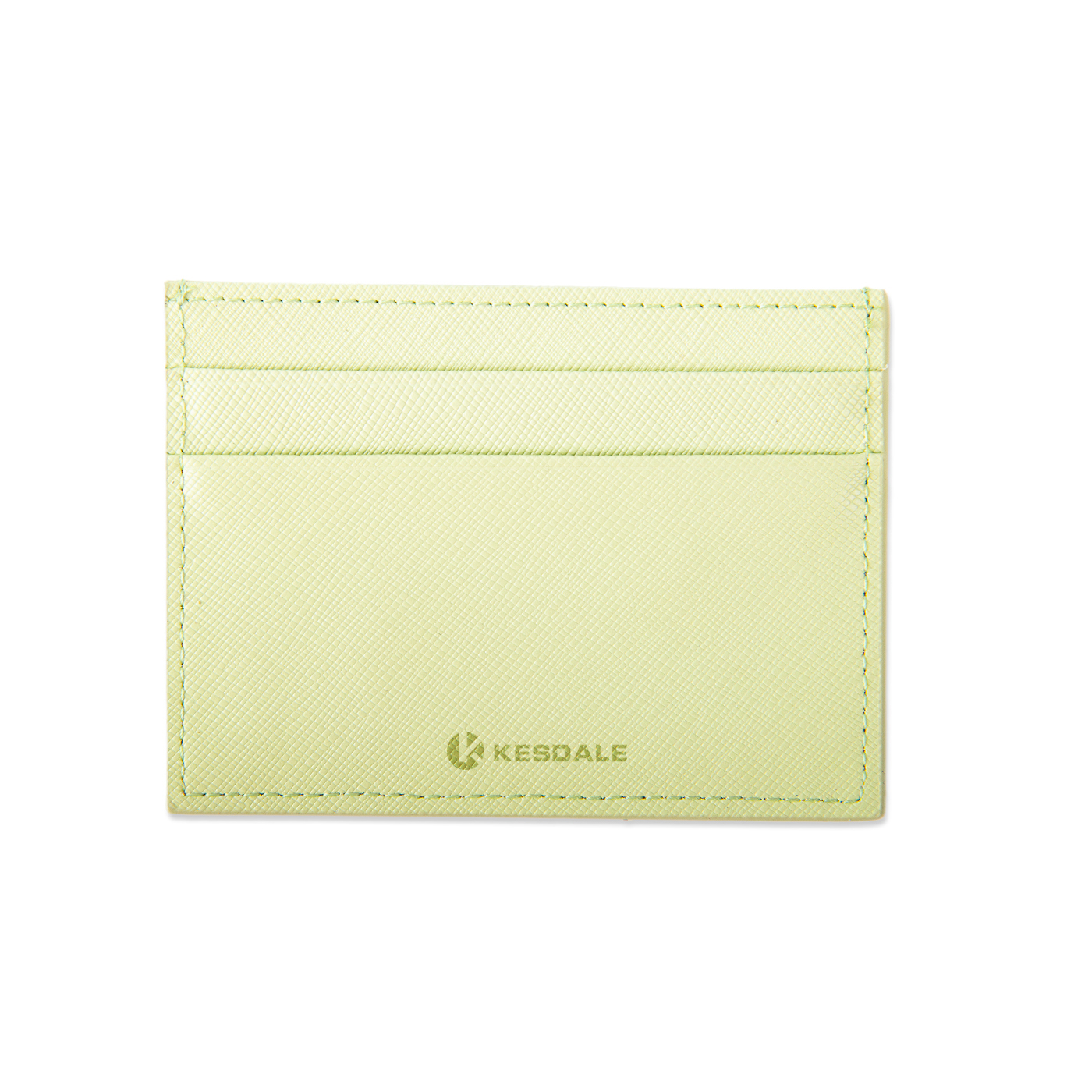 Kartenhalter, Tasche