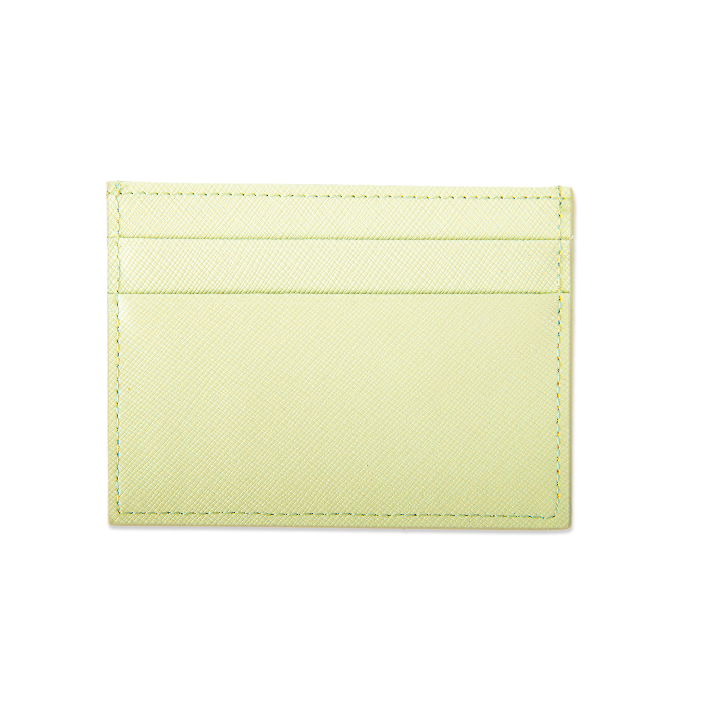 Travel Pocket Credit Card Wallet2