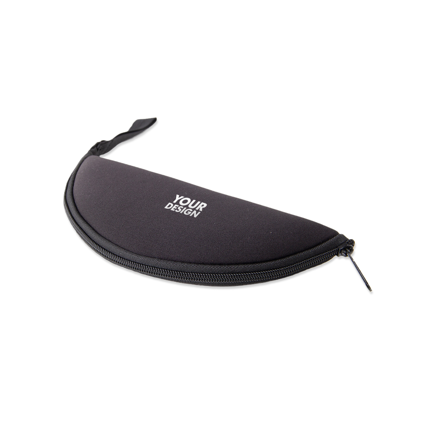 Mouse Storage Pouch Bag1