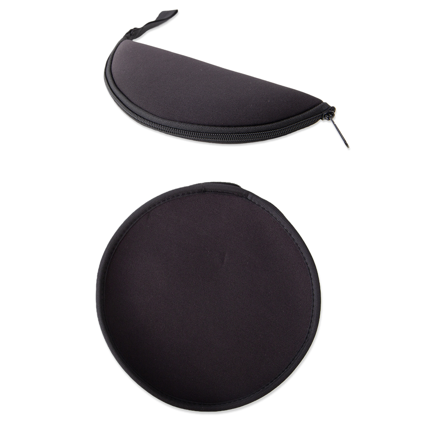 Mouse Storage Pouch Bag2