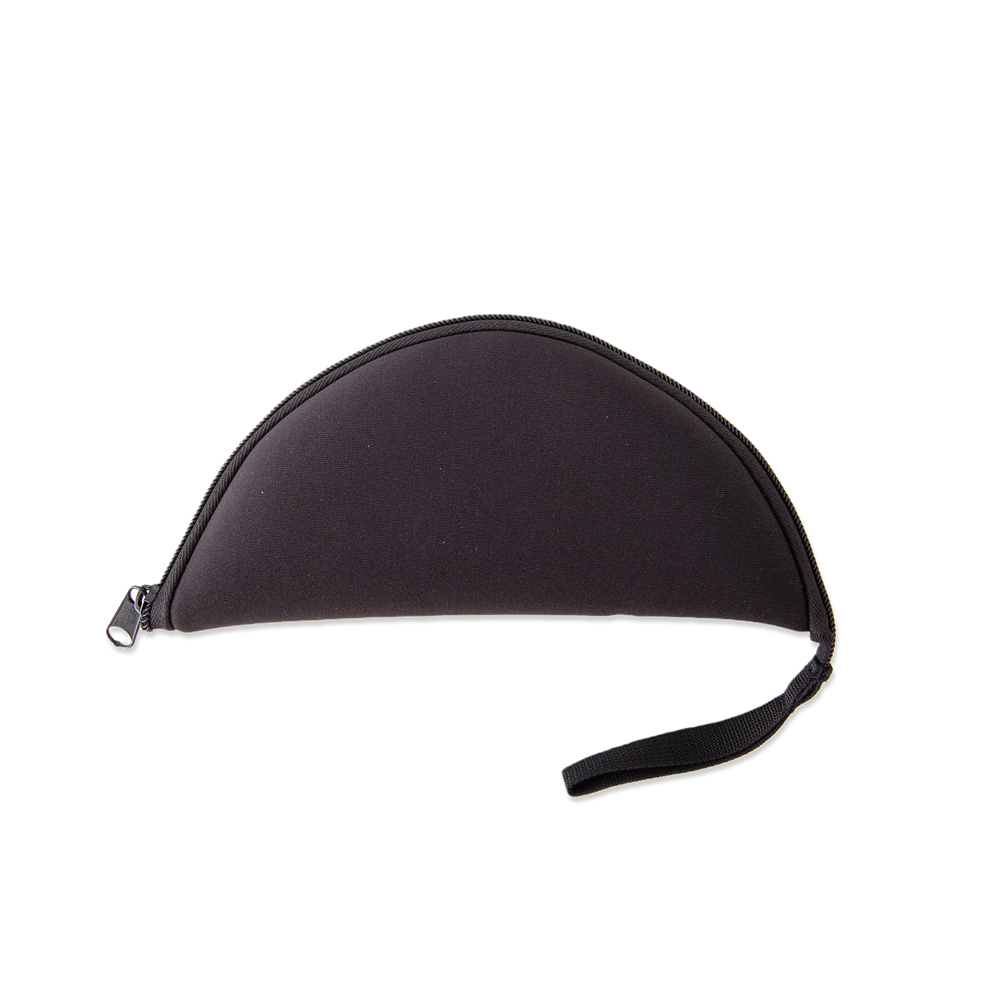 Mouse Storage Pouch Bag3