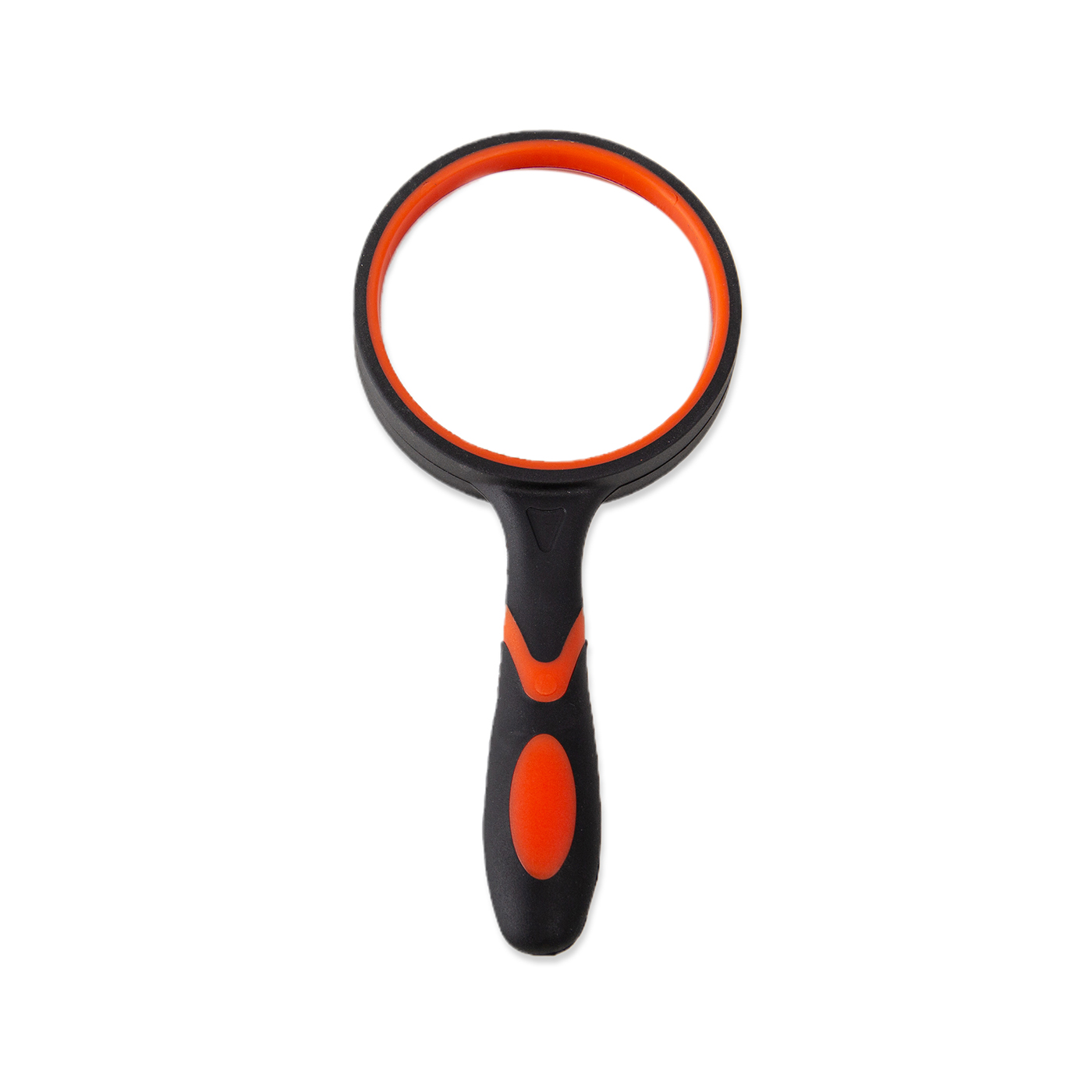 Promotional Magnifying Glass1